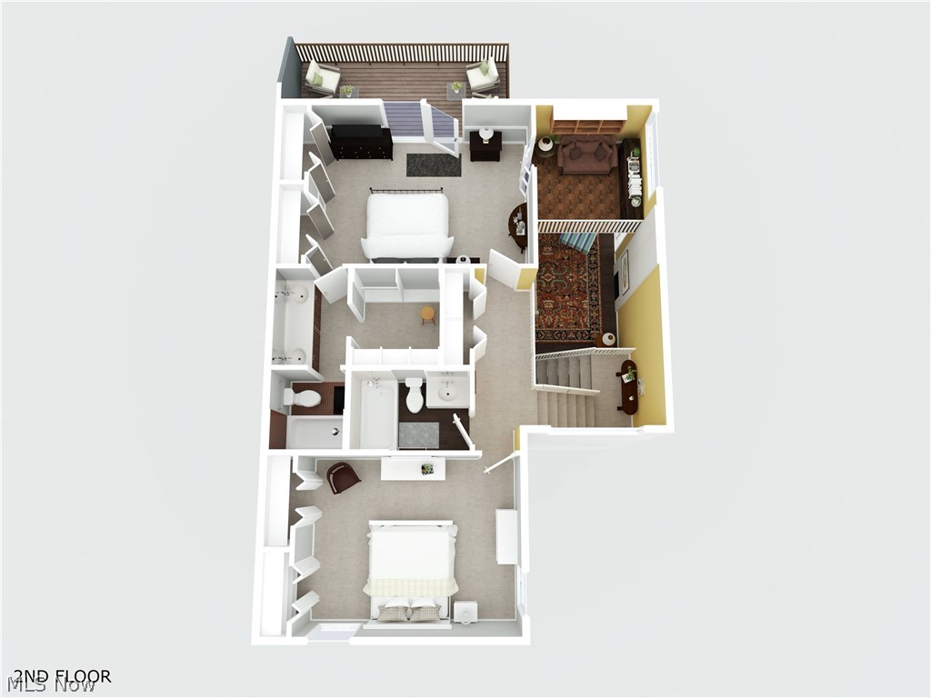 Oakshore Green - Residential