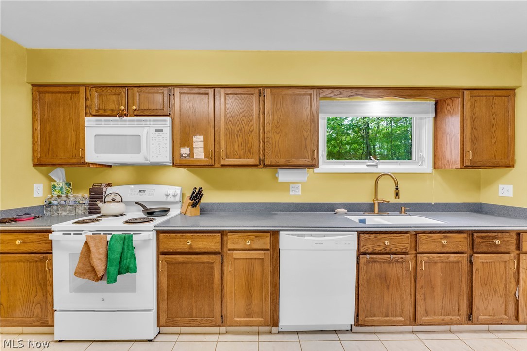 Oakshore Green - Residential
