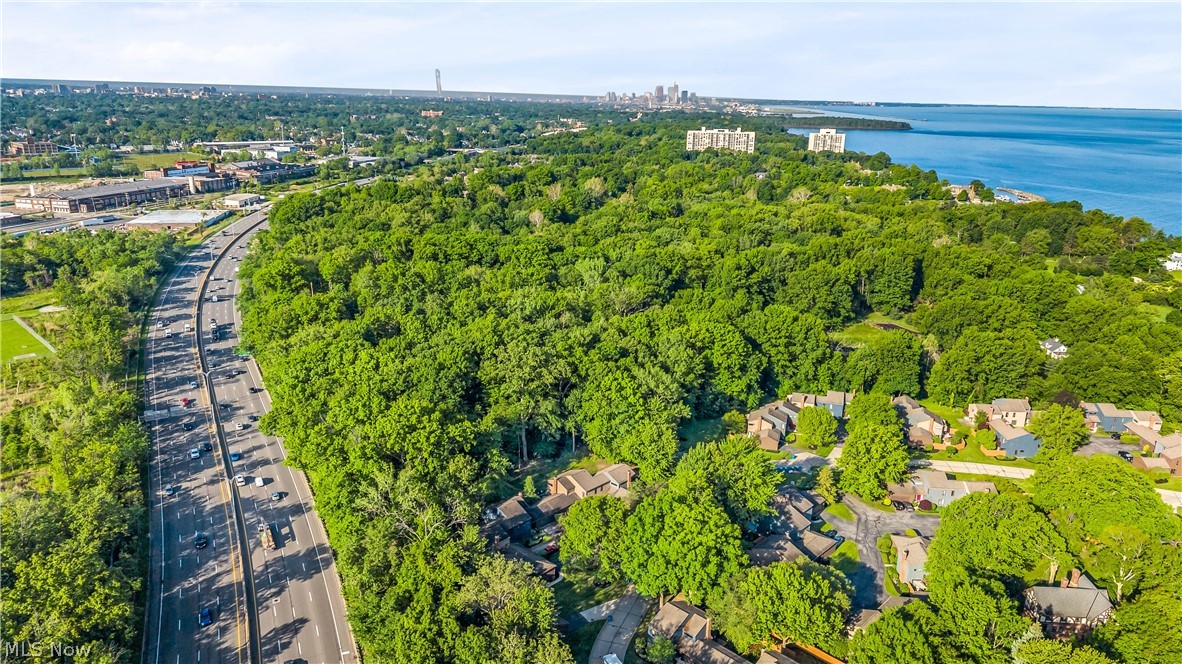 Oakshore Green - Residential
