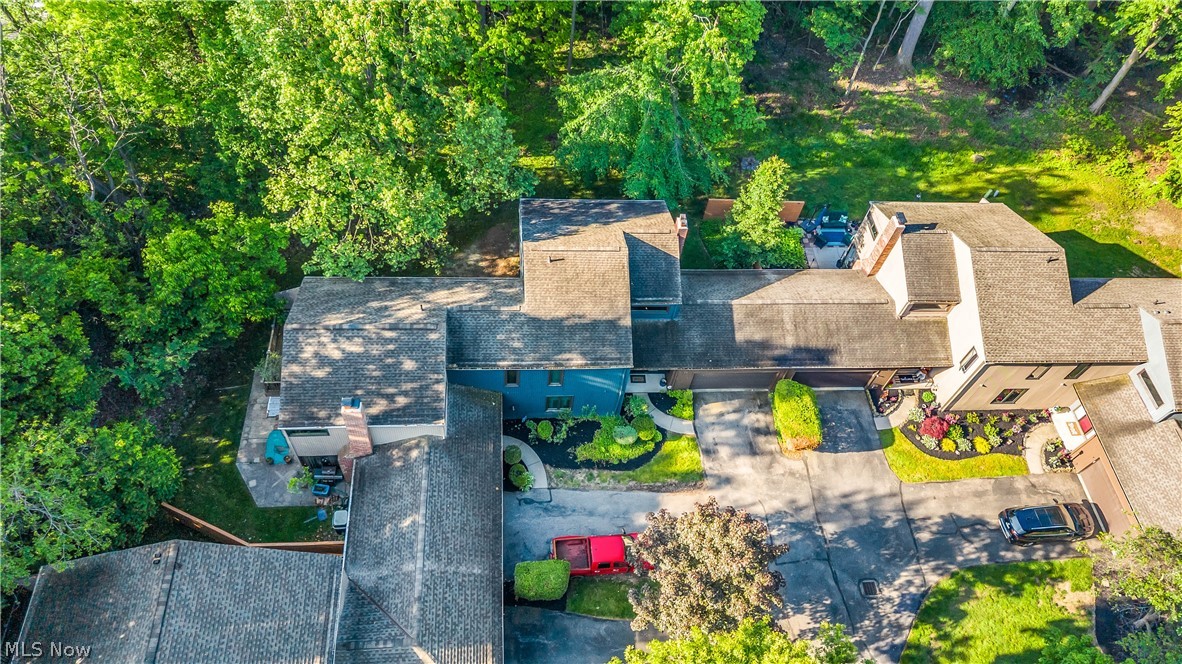 Oakshore Green - Residential