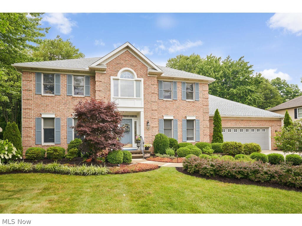 Hametown Woods - Residential