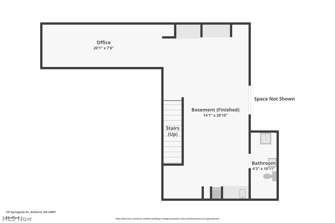 Preserve At Quarry Lakes Sub - Residential