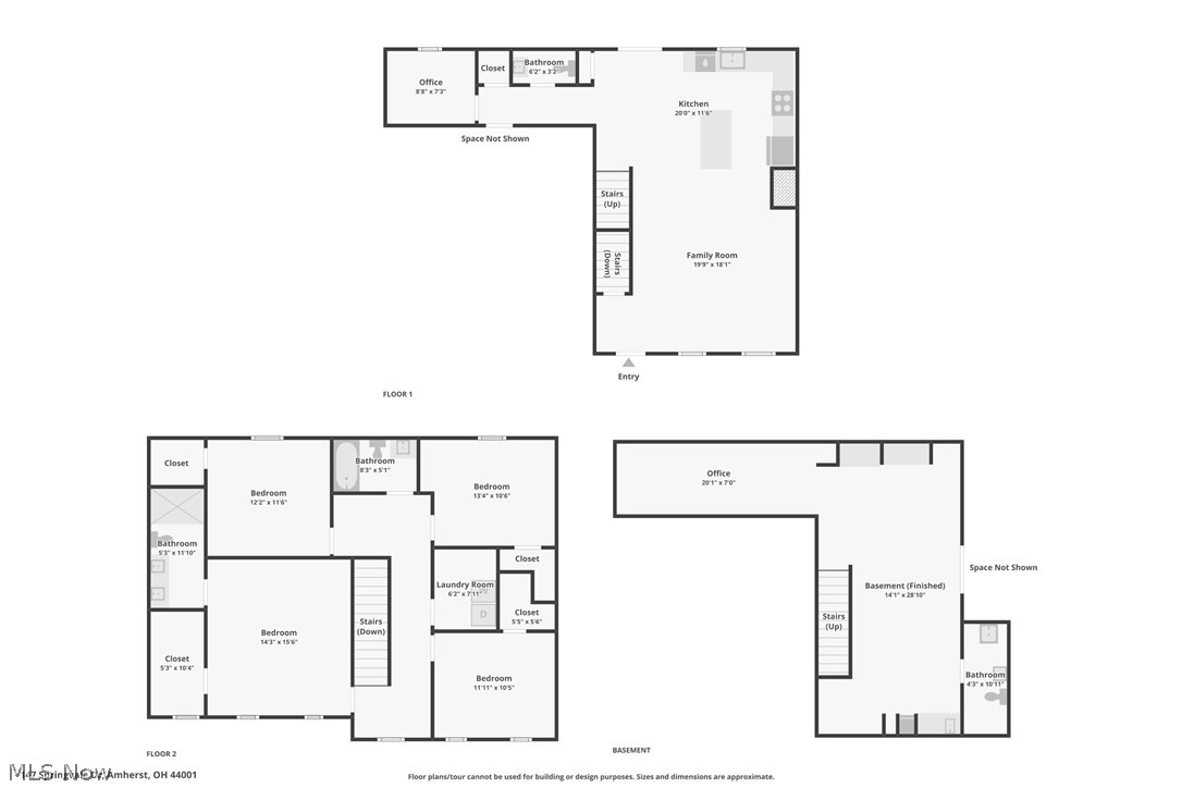 Preserve At Quarry Lakes Sub - Residential
