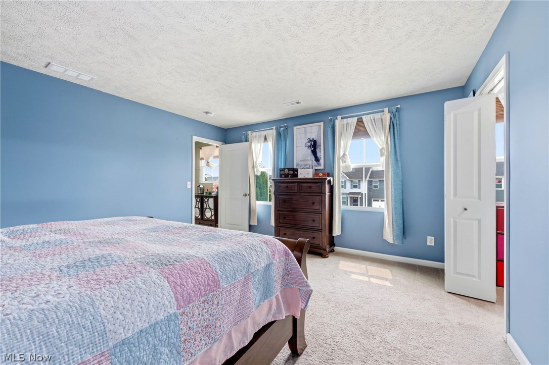 Preserve At Quarry Lakes Sub - Residential