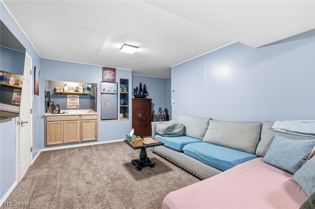 Preserve At Quarry Lakes Sub - Residential