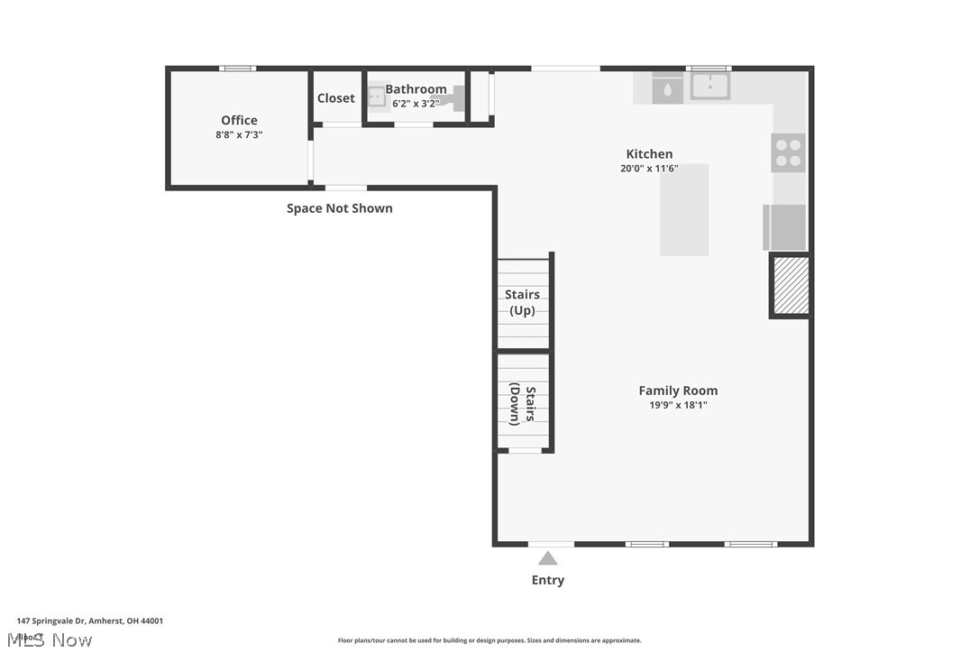 Preserve At Quarry Lakes Sub - Residential