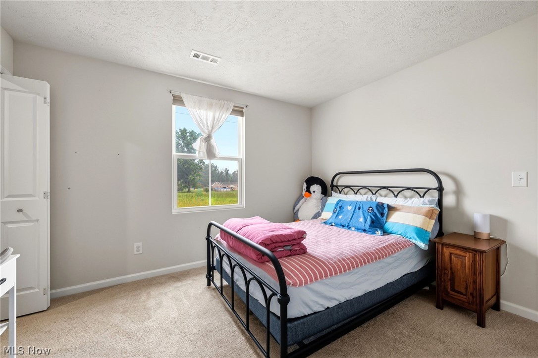 Preserve At Quarry Lakes Sub - Residential