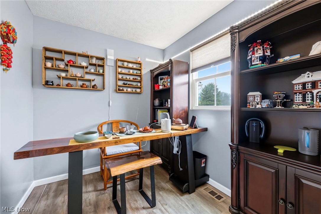 Preserve At Quarry Lakes Sub - Residential