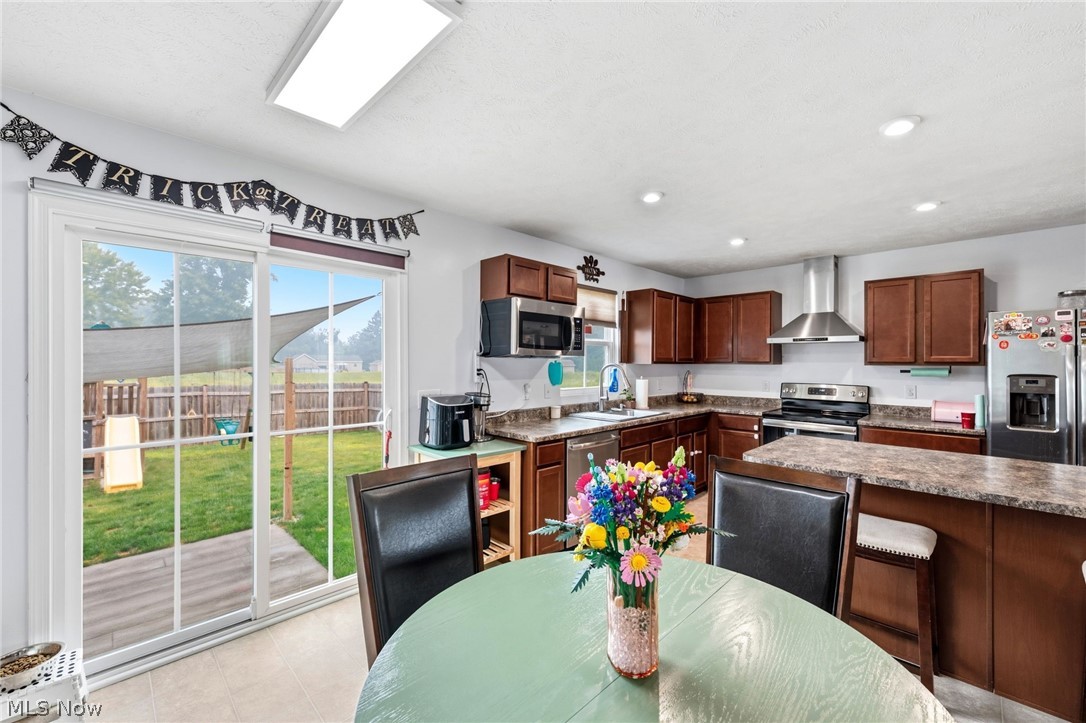 Preserve At Quarry Lakes Sub - Residential
