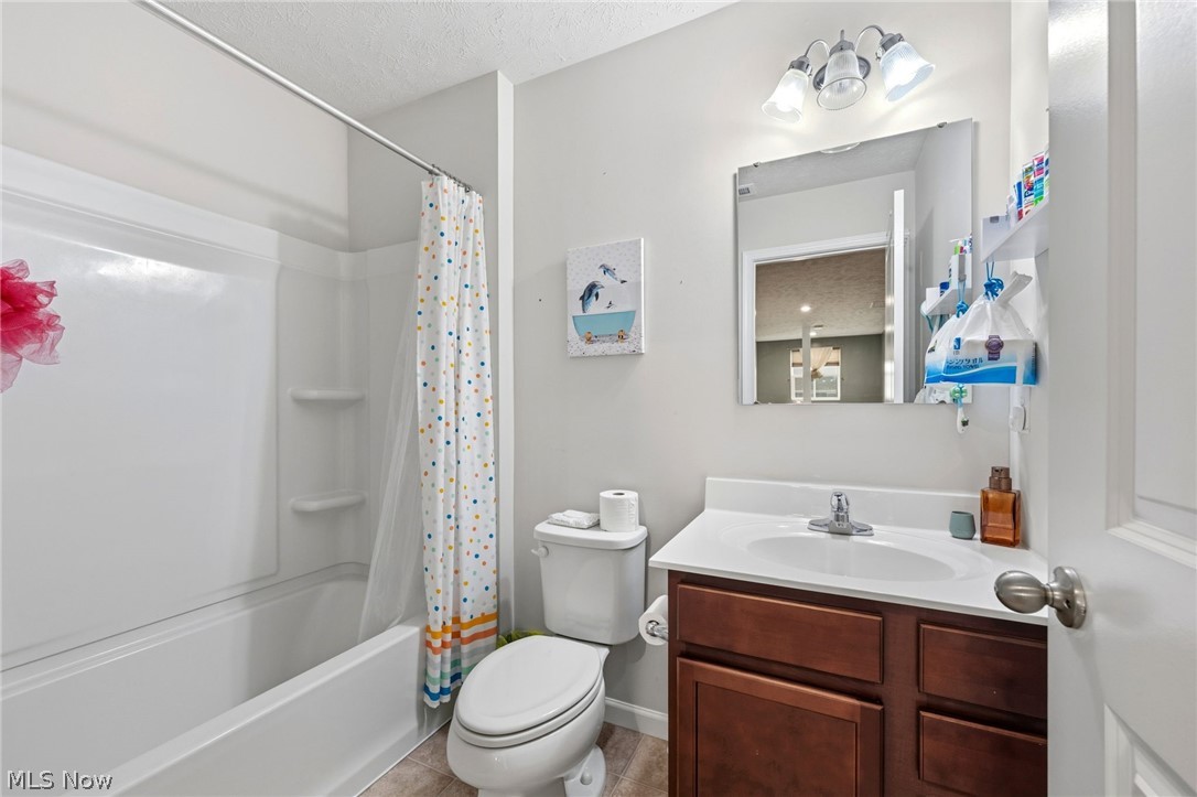Preserve At Quarry Lakes Sub - Residential