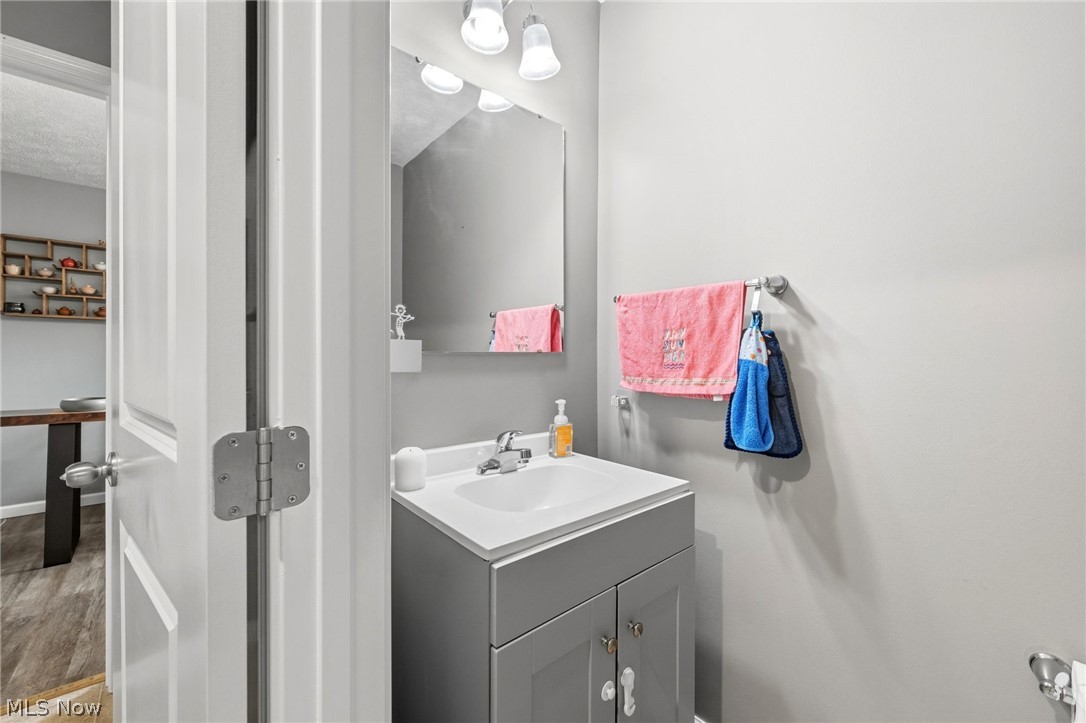 Preserve At Quarry Lakes Sub - Residential
