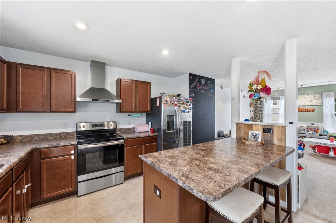 Preserve At Quarry Lakes Sub - Residential