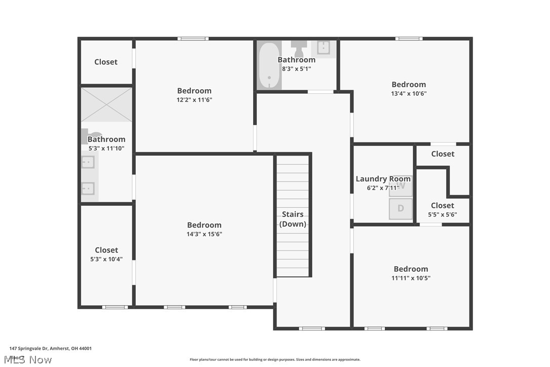 Preserve At Quarry Lakes Sub - Residential