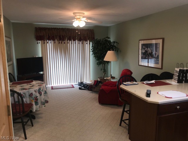 James - Residential