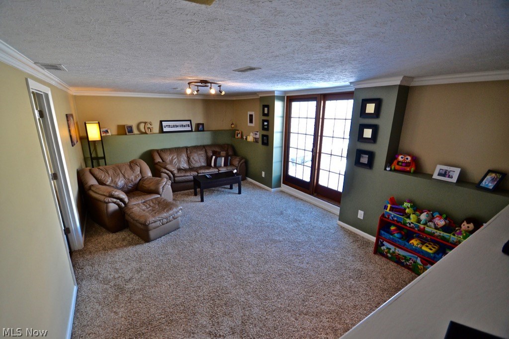 Marda Drive - Residential