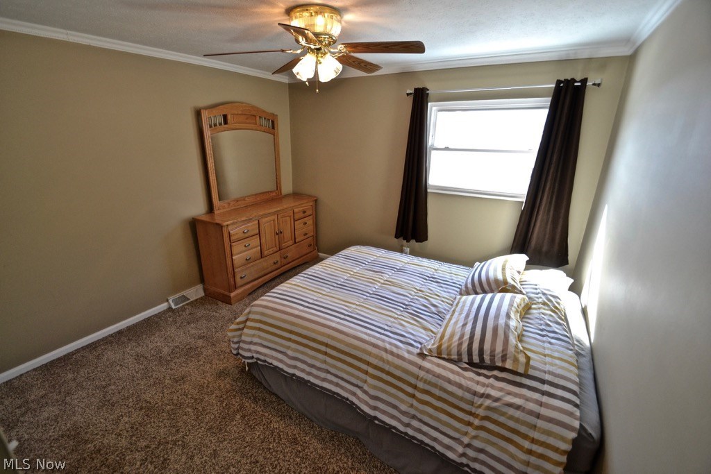 Marda Drive - Residential