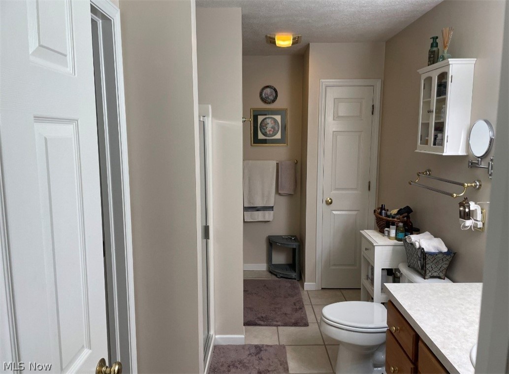 Villas & Hitchcock Condo - Residential