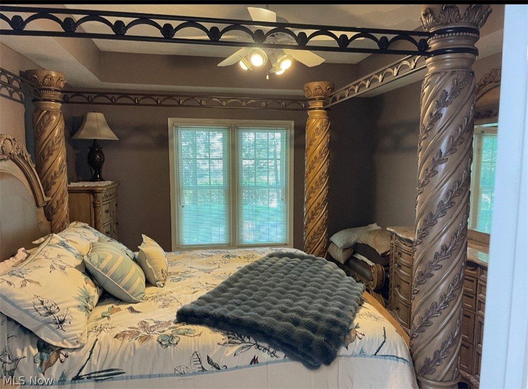 Villas & Hitchcock Condo - Residential