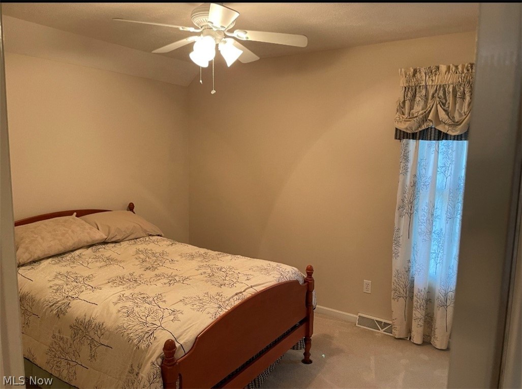 Villas & Hitchcock Condo - Residential
