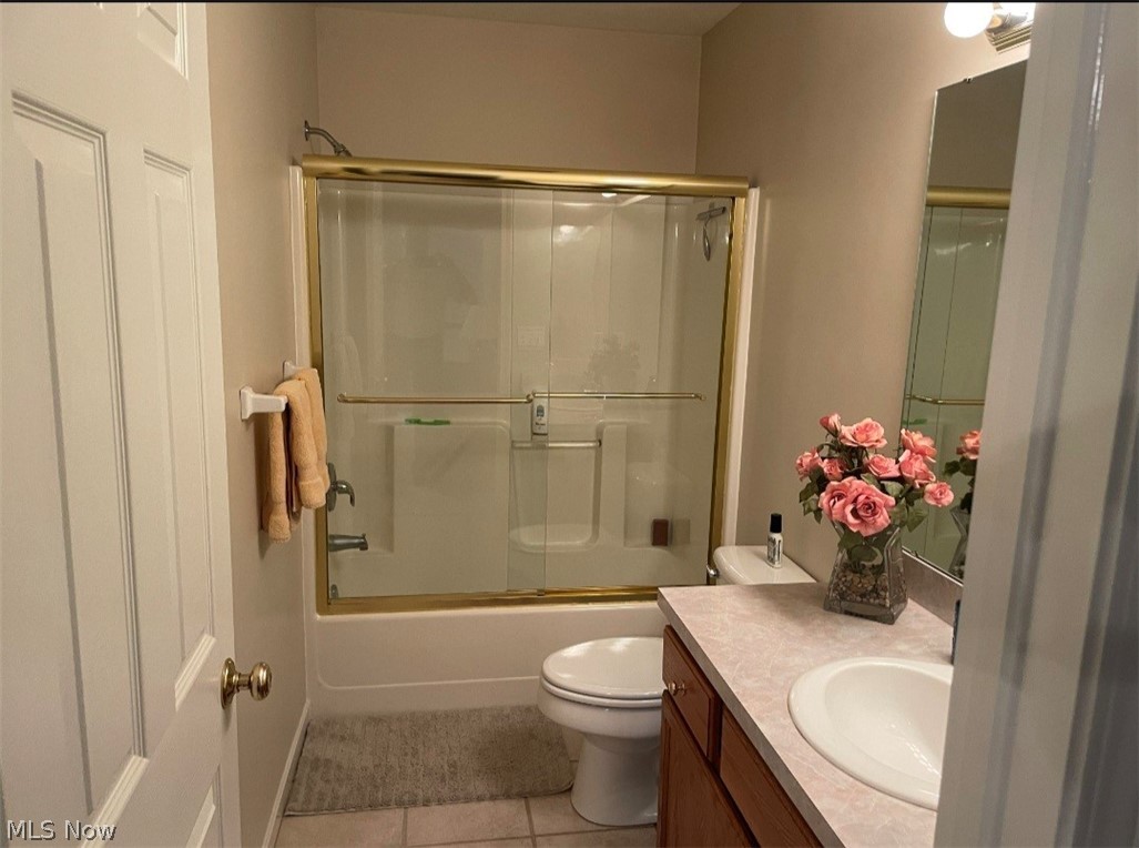 Villas & Hitchcock Condo - Residential