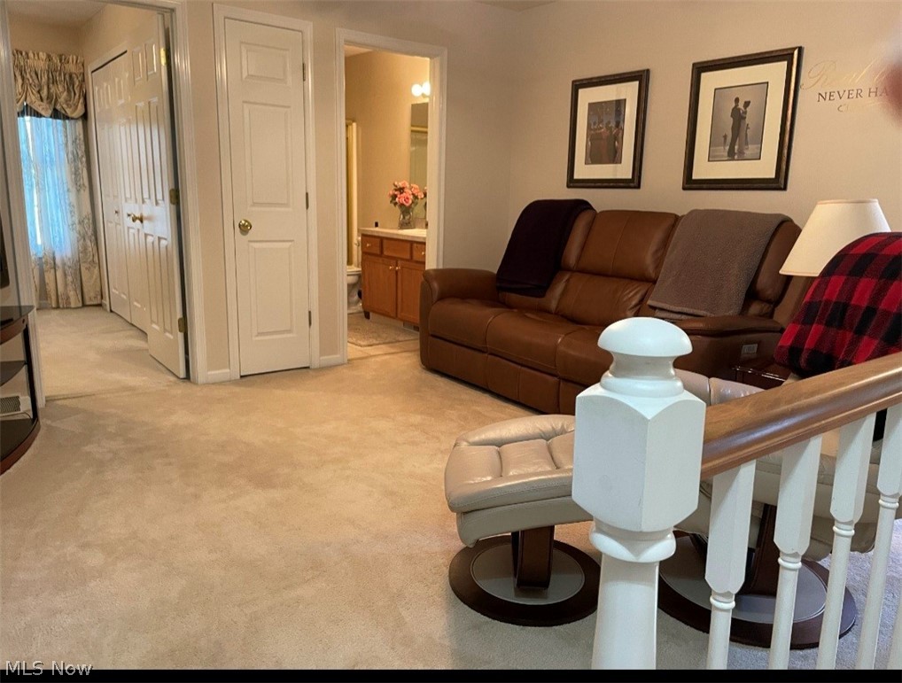 Villas & Hitchcock Condo - Residential