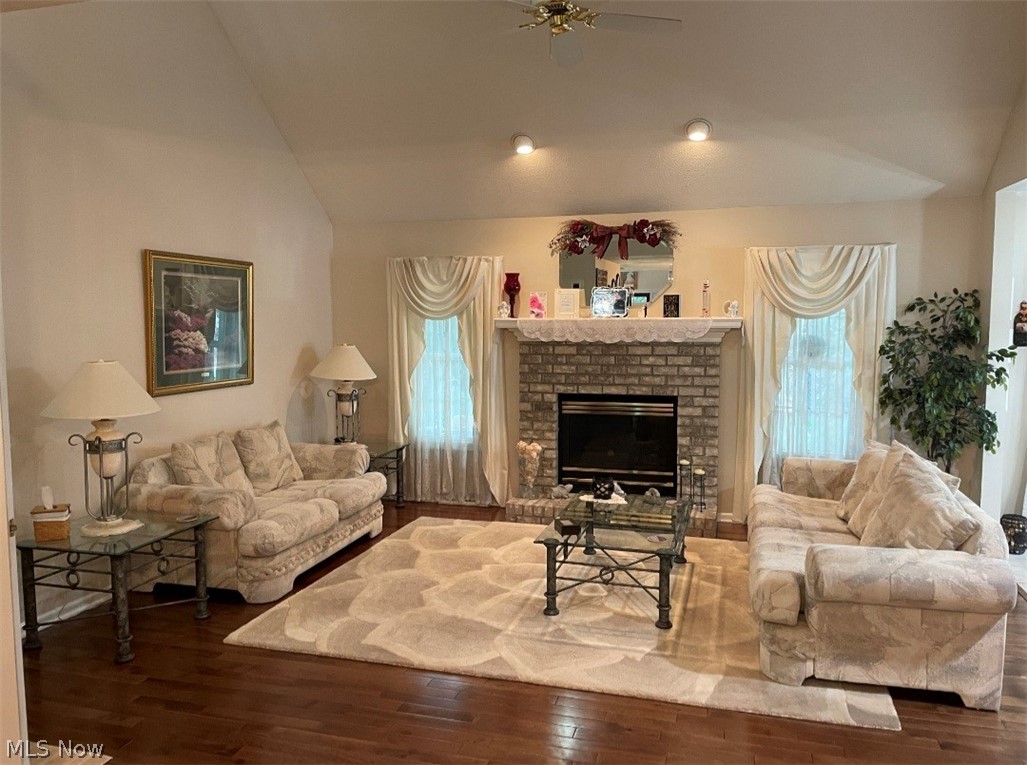Villas & Hitchcock Condo - Residential