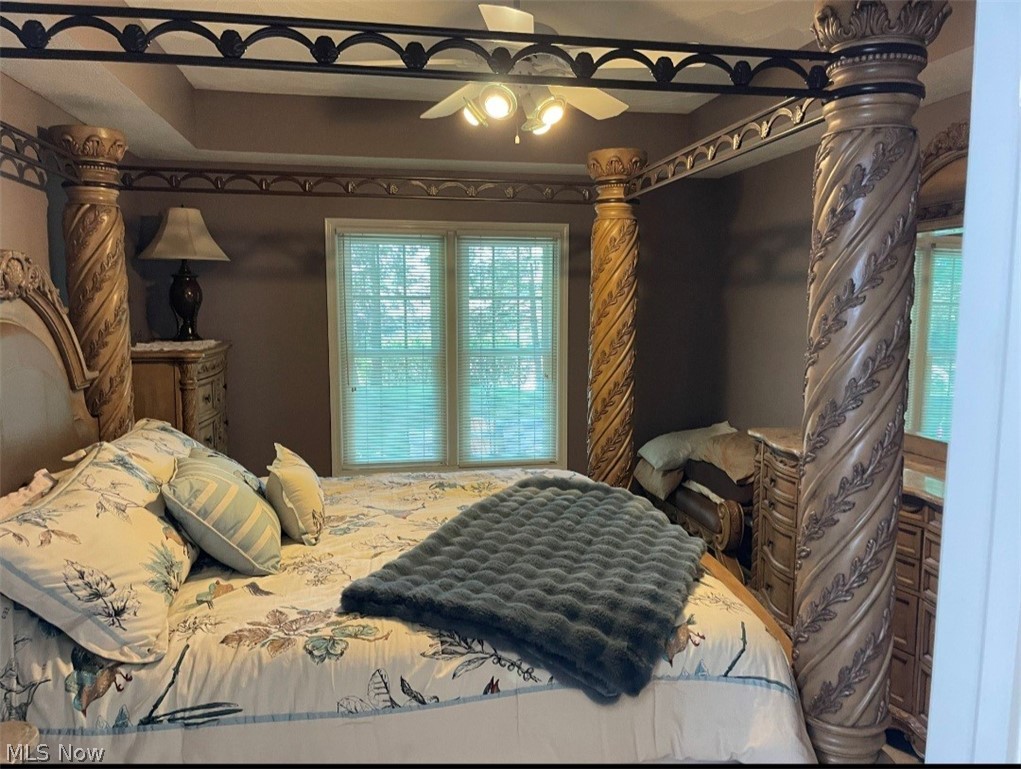 Villas & Hitchcock Condo - Residential