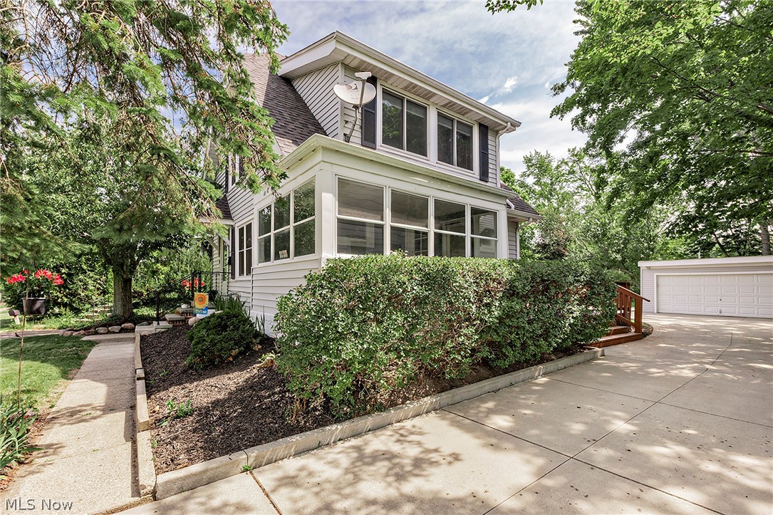 Quayle Telling - Residential