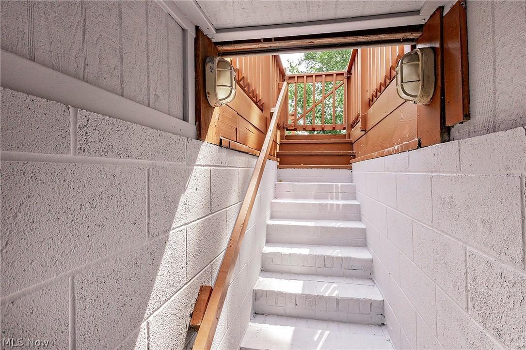 Quayle Telling - Residential