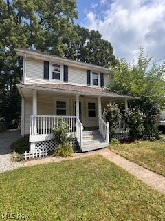 Carl Roevuck Resub/Nihousen Al - Residential Lease