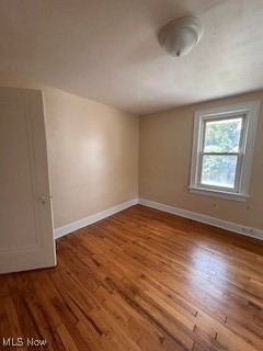 Carl Roevuck Resub/Nihousen Al - Residential Lease