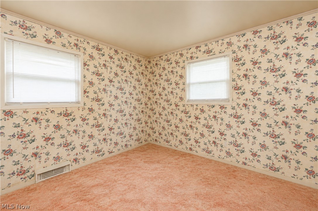 Martindale Acres - Residential