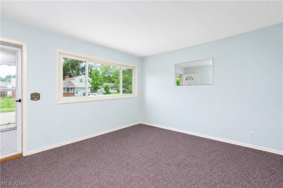 Martindale Acres - Residential
