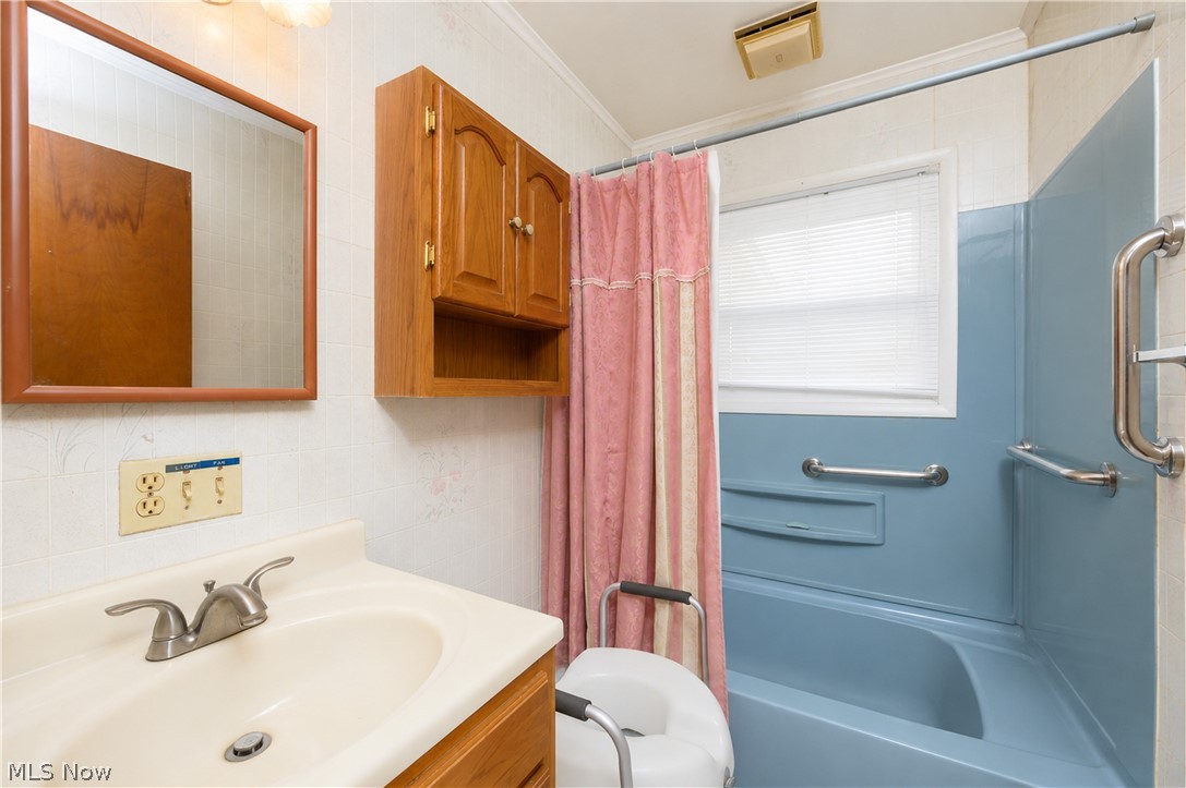 Martindale Acres - Residential