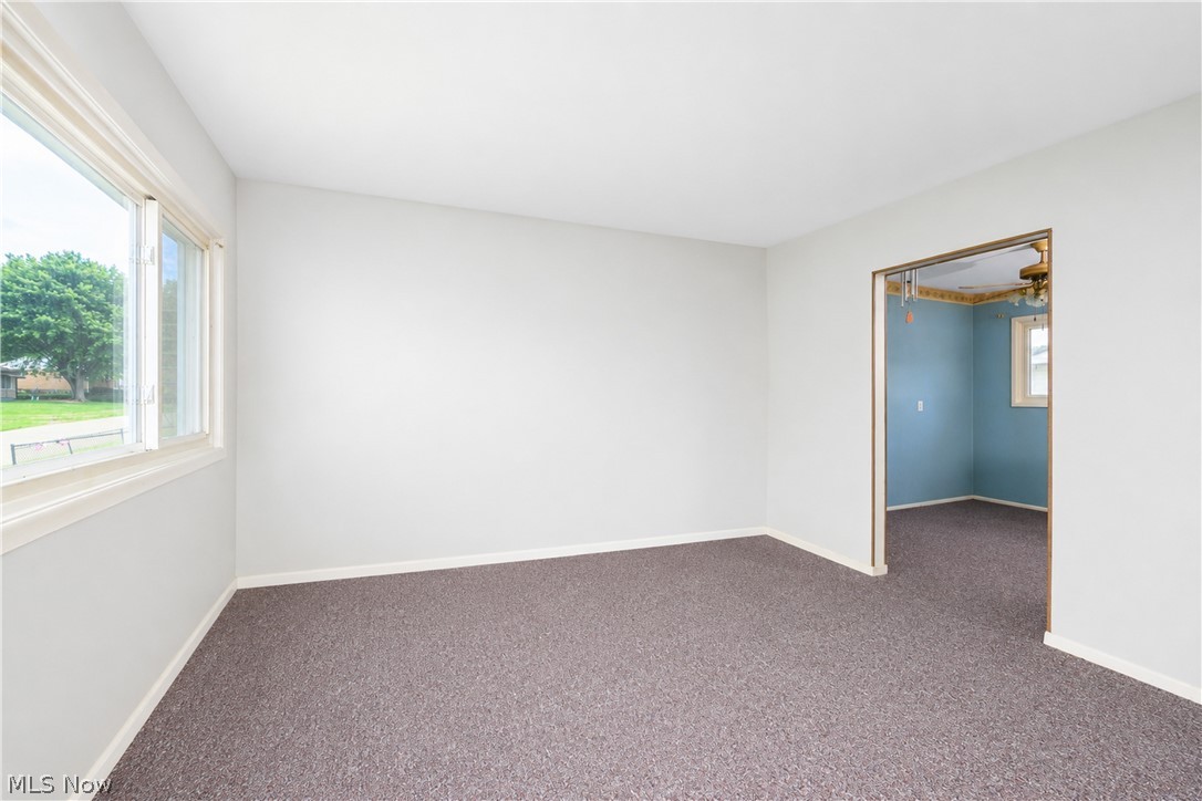 Martindale Acres - Residential