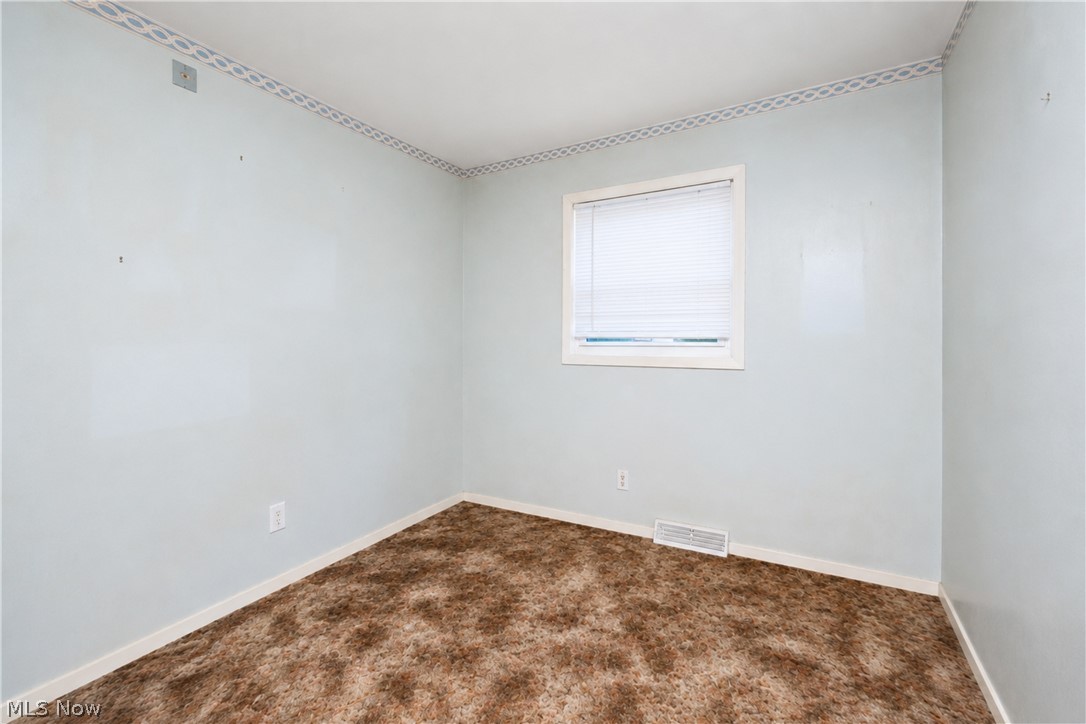 Martindale Acres - Residential