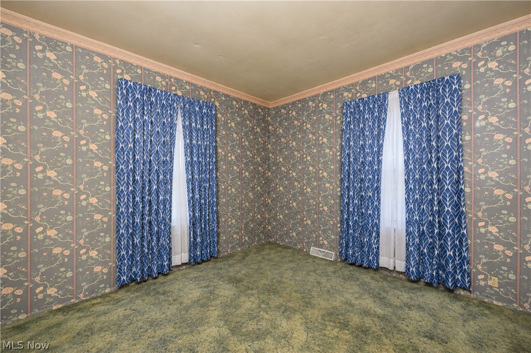 Martindale Acres - Residential