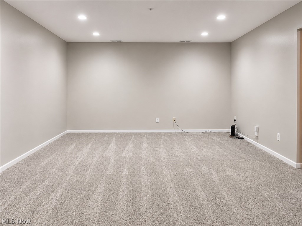 Stratford Place - Residential