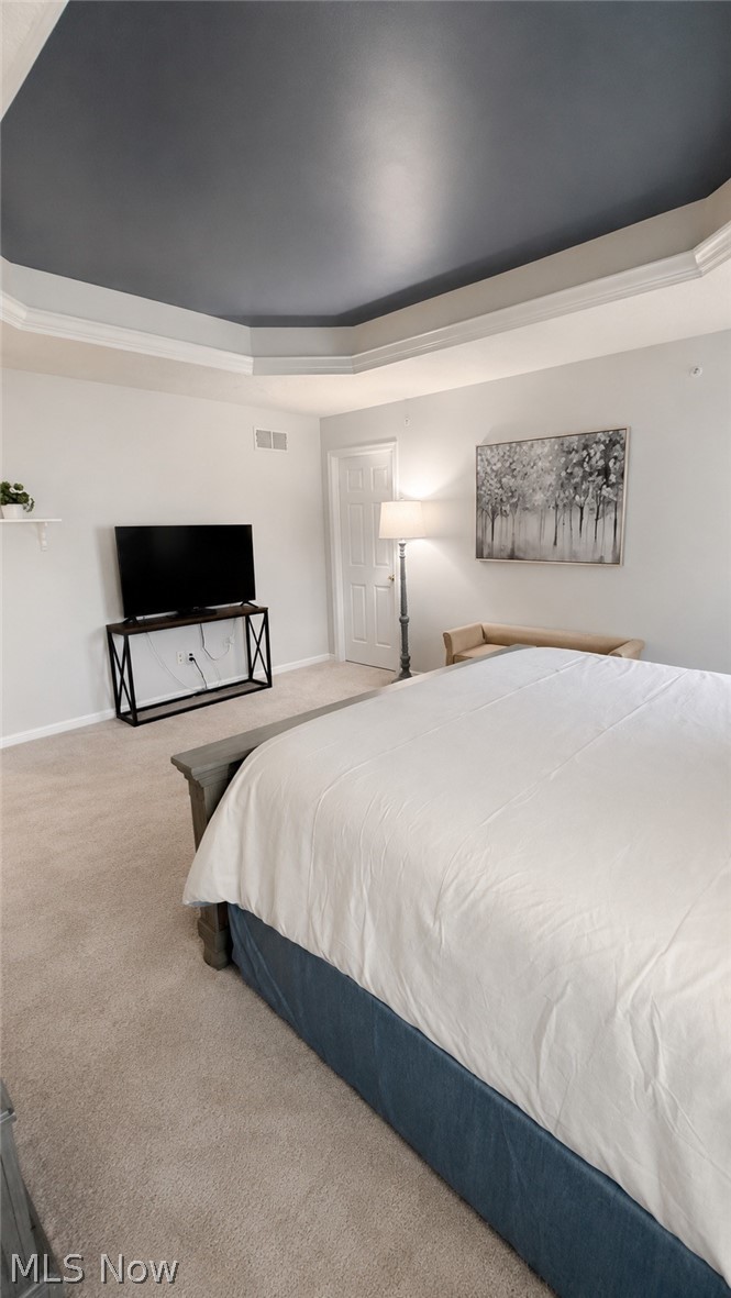 Stratford Place - Residential