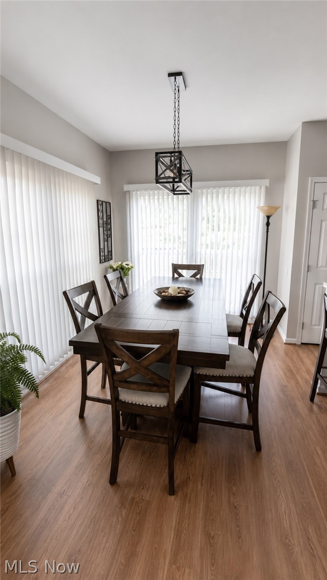 Stratford Place - Residential