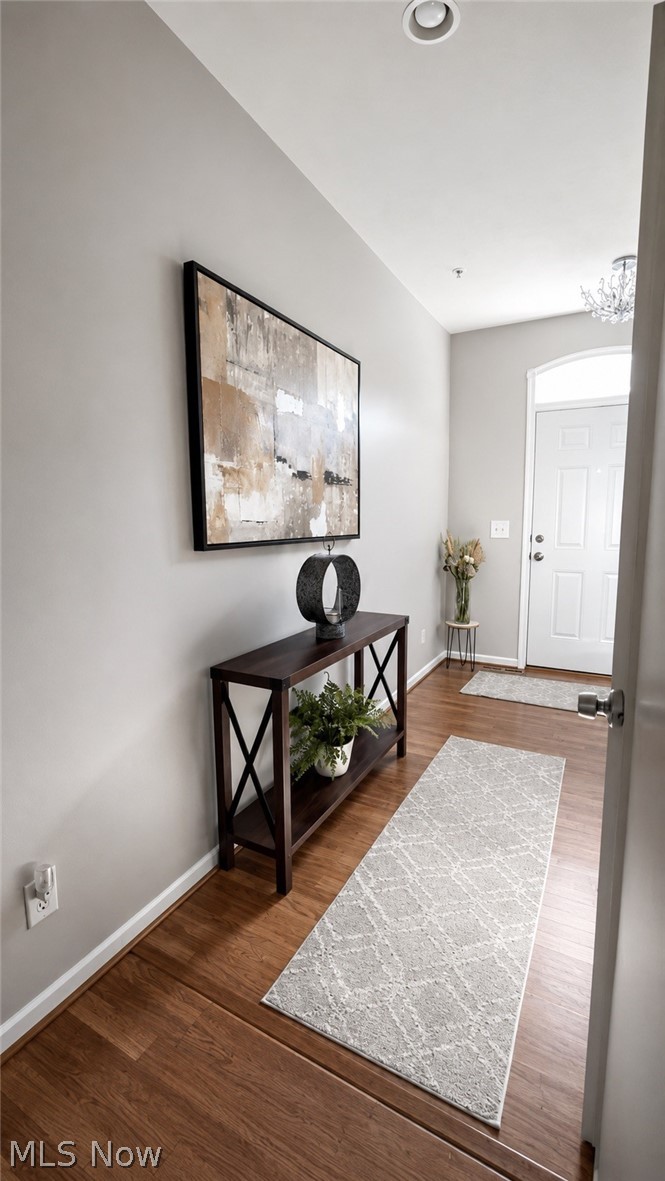 Stratford Place - Residential