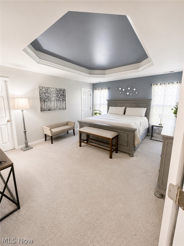 Stratford Place - Residential