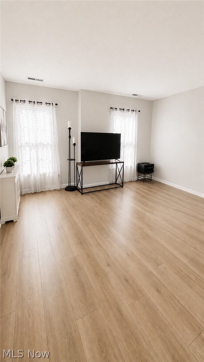 Stratford Place - Residential