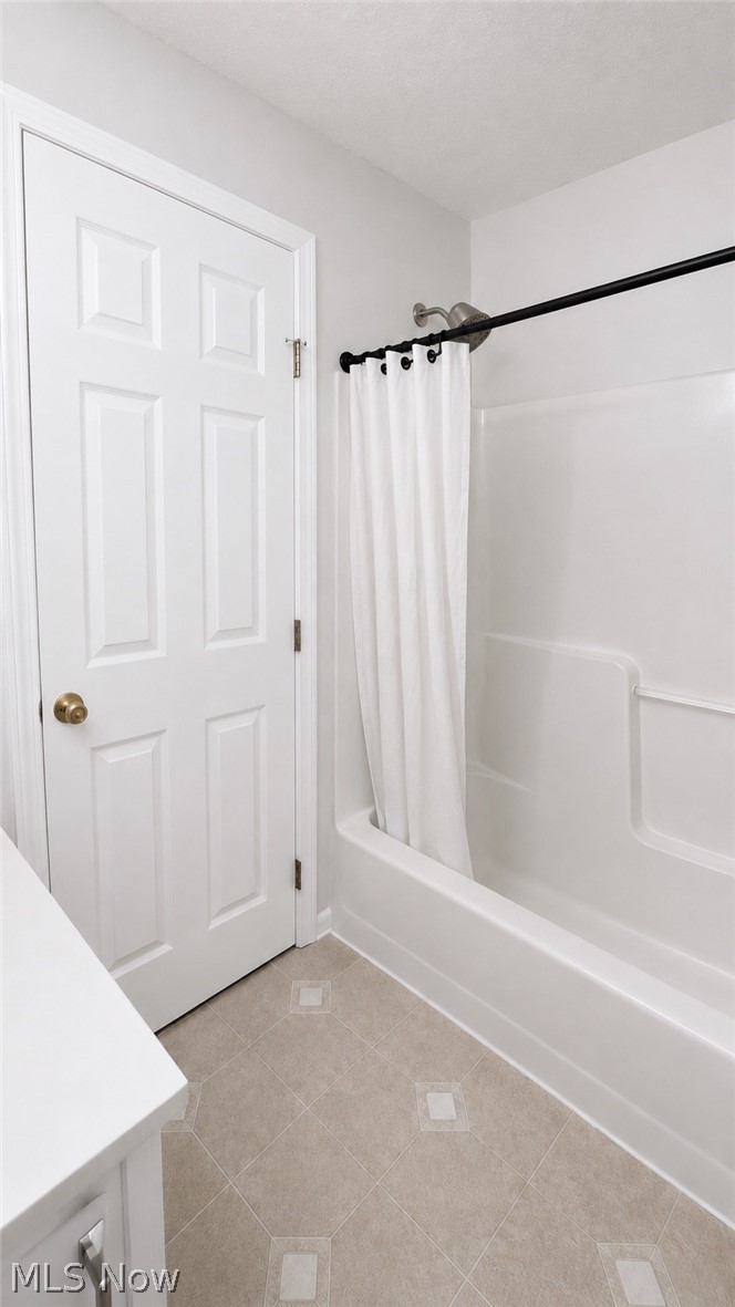 Stratford Place - Residential