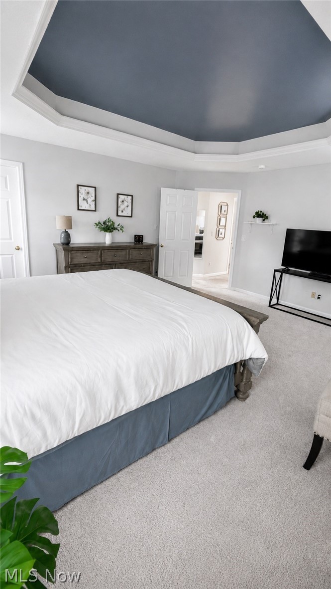 Stratford Place - Residential