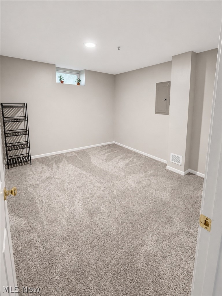 Stratford Place - Residential