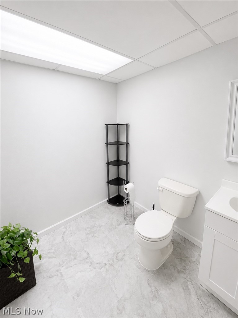 Stratford Place - Residential