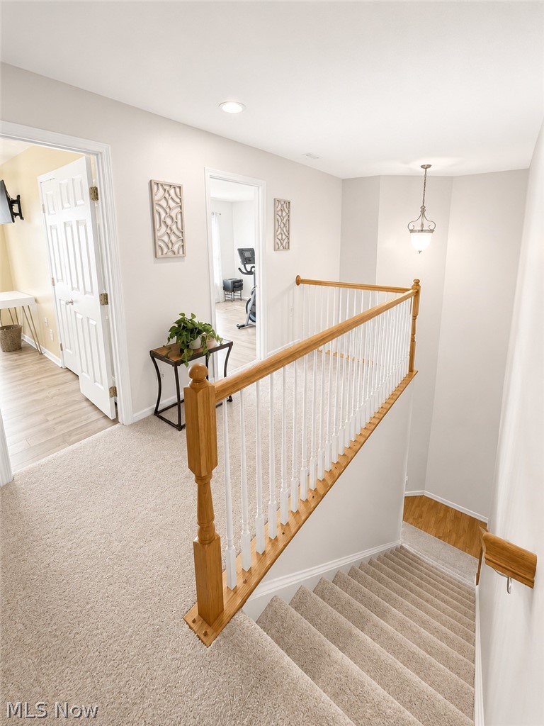 Stratford Place - Residential