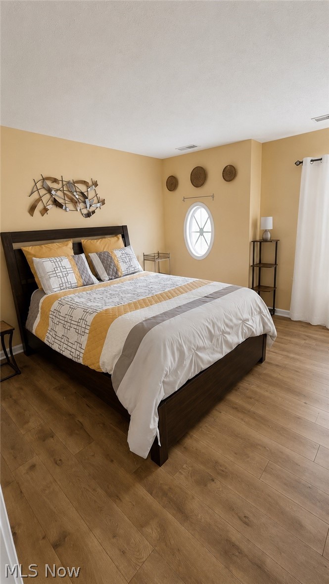 Stratford Place - Residential