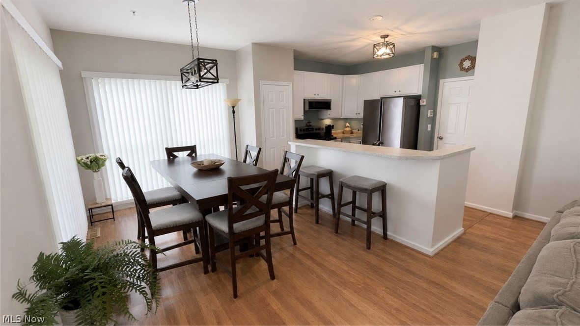 Stratford Place - Residential